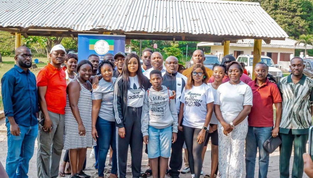 Commerce et Entrepreneuriat : Une journée de cohésion administrative pour renforcer l’efficacité collective