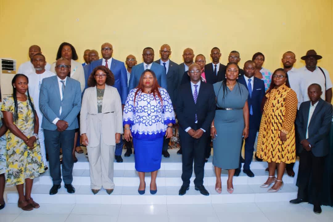 Grève des Enseignants : Le Gouvernement annonce des avancées encadrées