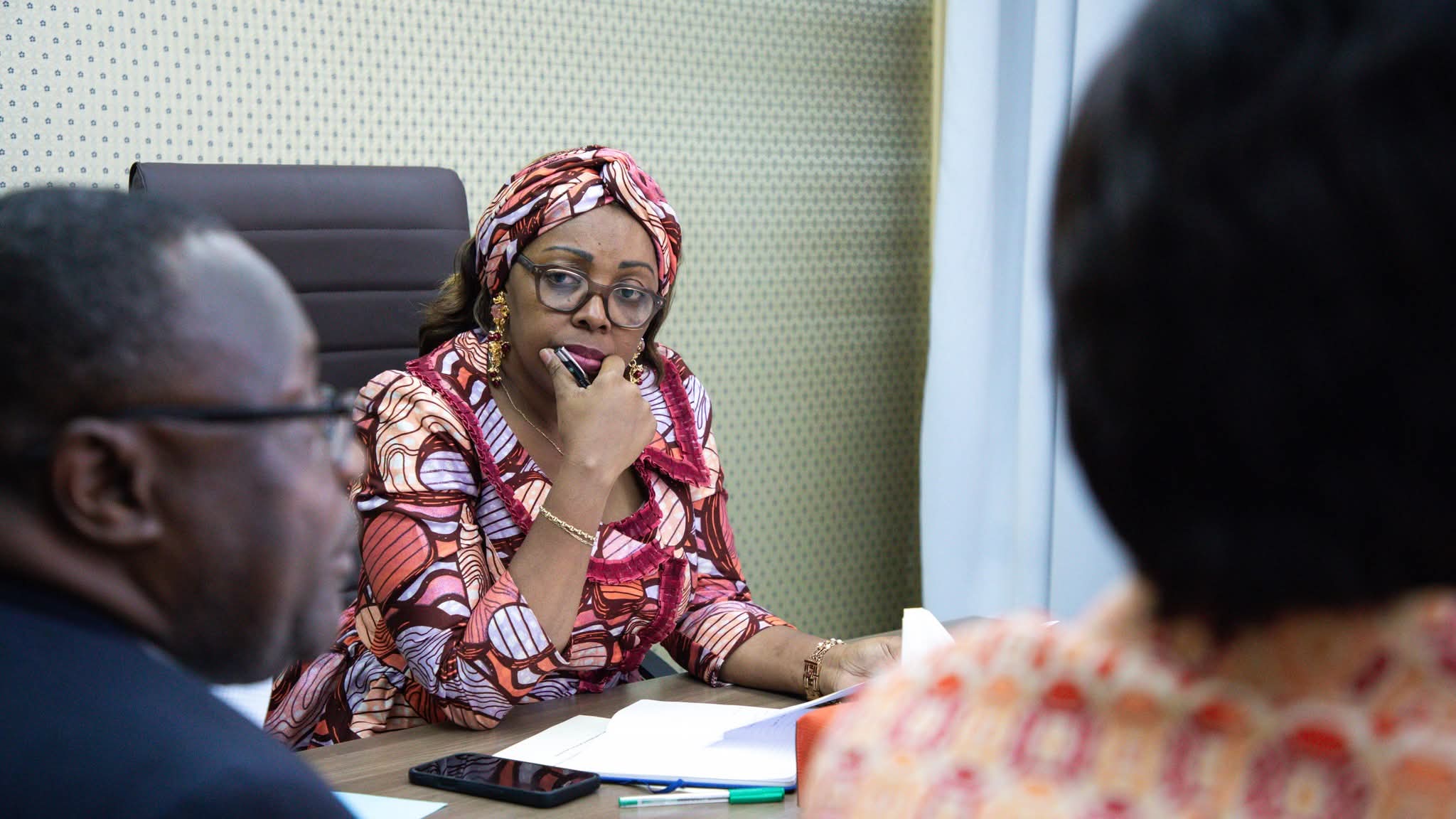 Fonction Publique : Vers l’instauration effective des conseils de discipline contre les abandons de poste