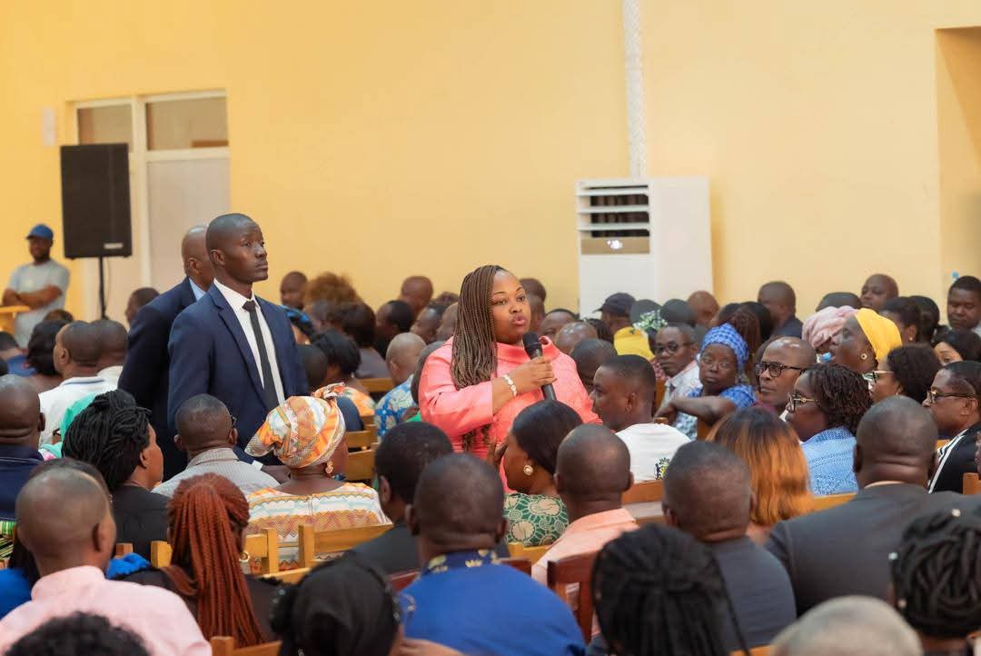 Grève des Enseignants : Qui cherche à récupérer une crise en voie d’apaisement ?