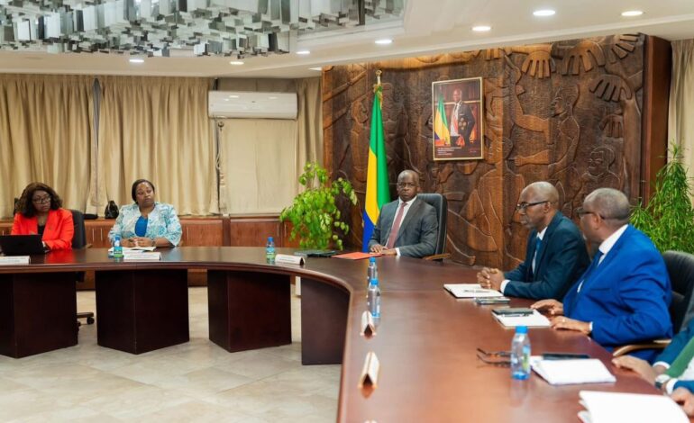 Éducation Nationale : Le Gouvernement convoque une réunion de crise