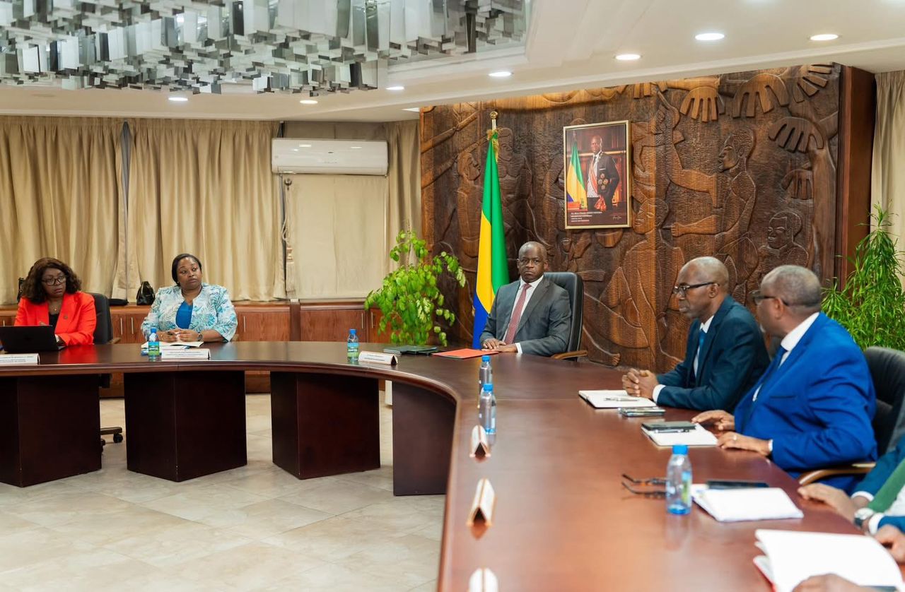 Éducation Nationale : Le Gouvernement convoque une réunion de crise