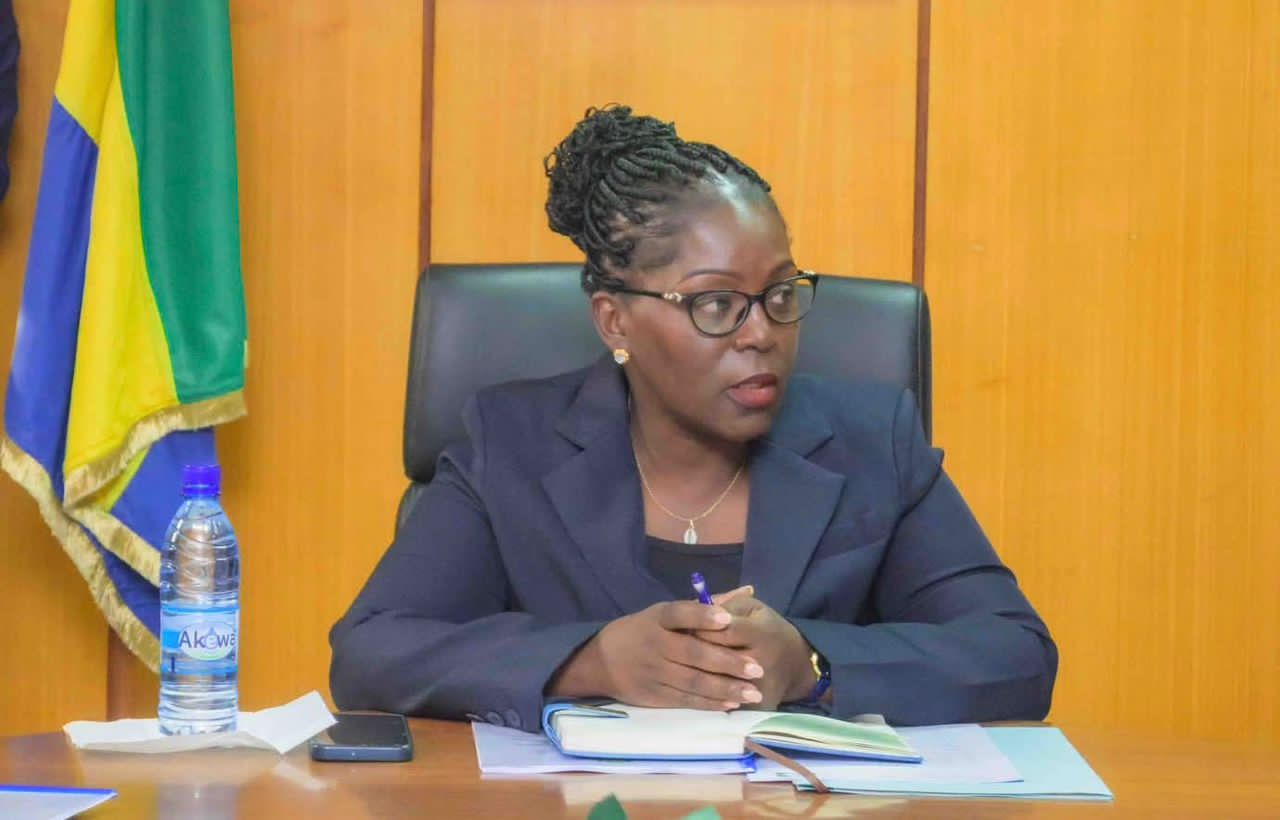 Ministère des Affaires sociales et de la Femme : Le nouveau leadership trace les priorités d’action