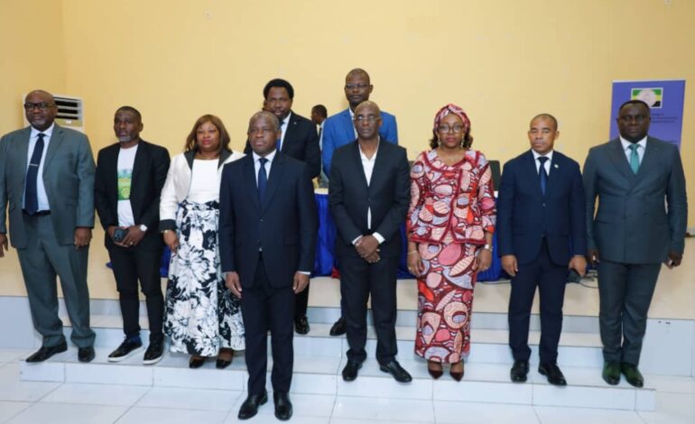 Éducation Nationale : le Gouvernement débloque plus de 2 900 mises en pré-salaire et régularise 4 000 situations administratives