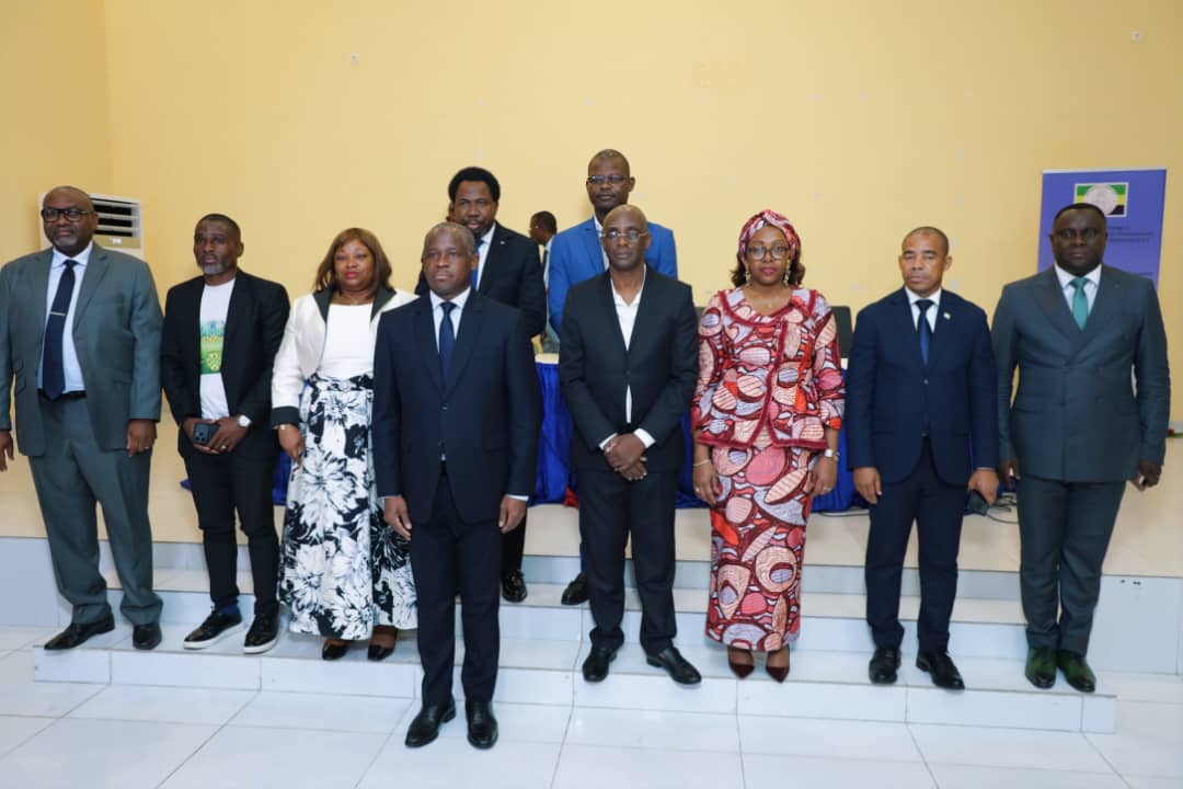 Éducation Nationale : le Gouvernement débloque plus de 2 900 mises en pré-salaire et régularise 4 000 situations administratives