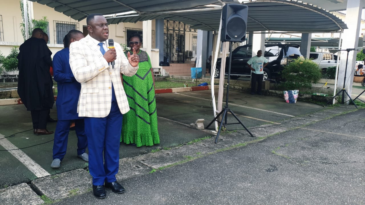 Éducation Nationale : Une “Master Class” pour restaurer l’éthique et la discipline administrative