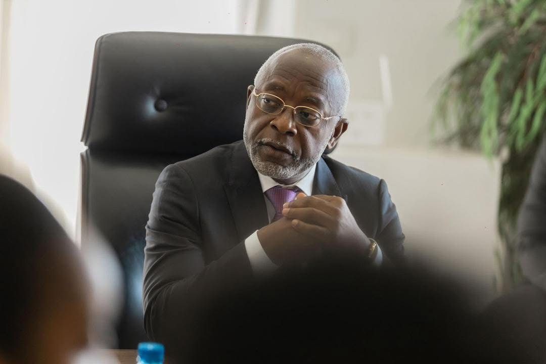 Zone d’Investissement Spéciale de Nkok : cap sur de nouvelles orientations stratégiques