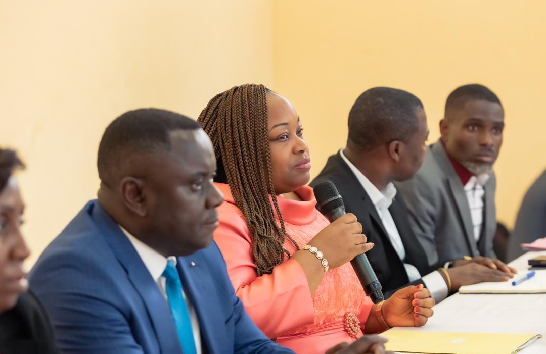 Grève des Enseignants : Transparence, avancées majeures et espoir d’un retour total des cours