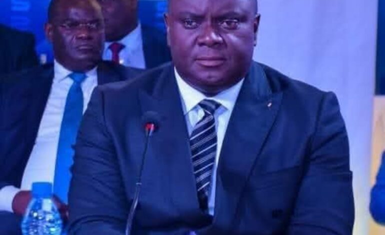 Paiement des Vacations du Baccalauréat : Le Ministère éclaire la communauté éducative