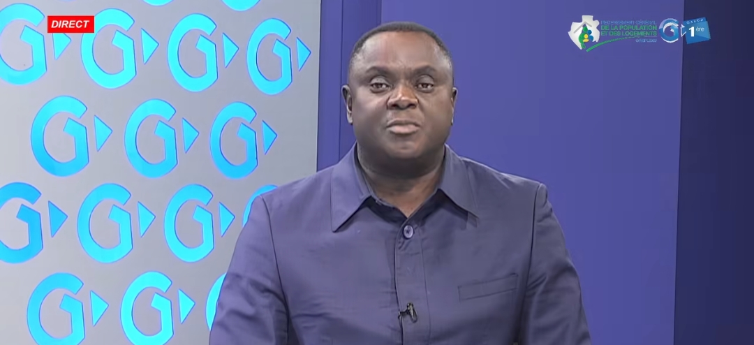 Éducation Nationale : L’Inspection générale des services mobilisée pour contrôler la reprise effective des cours ce Lundi