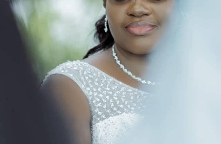 Famille Africaine : Quand l’amour se fissure après les parents …