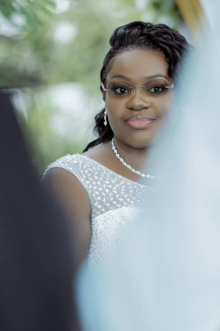 Famille Africaine : Quand l’amour se fissure après les parents …