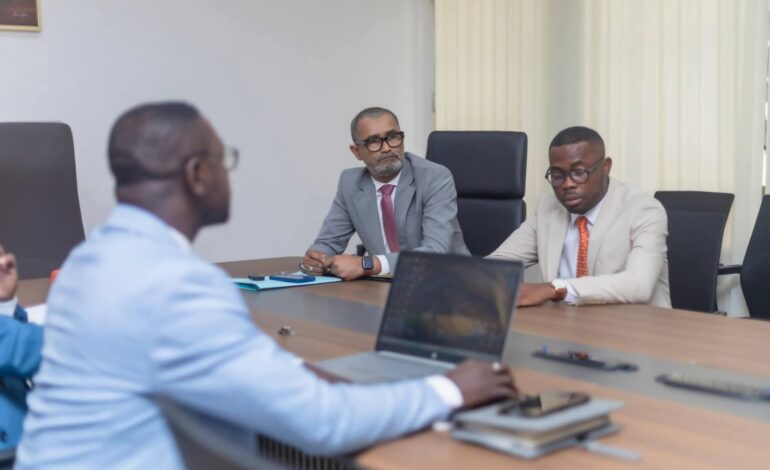 Fonction Publique : Une mission de vérification pour garantir la qualité des formations des agents