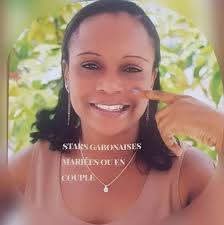 Rumeur démentie : L’actrice Shanice n’est pas la femme malade visible dans la vidéo virale