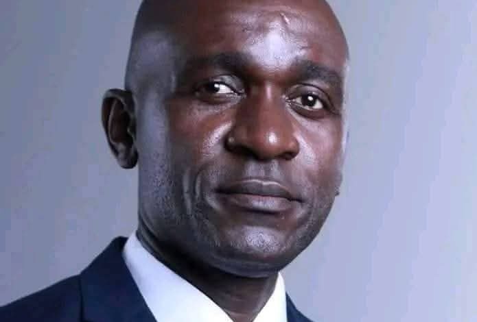 Engagement politique et fidélité aux convictions : Geoffroy Foumboula assume son soutien au Président Oligui Nguema