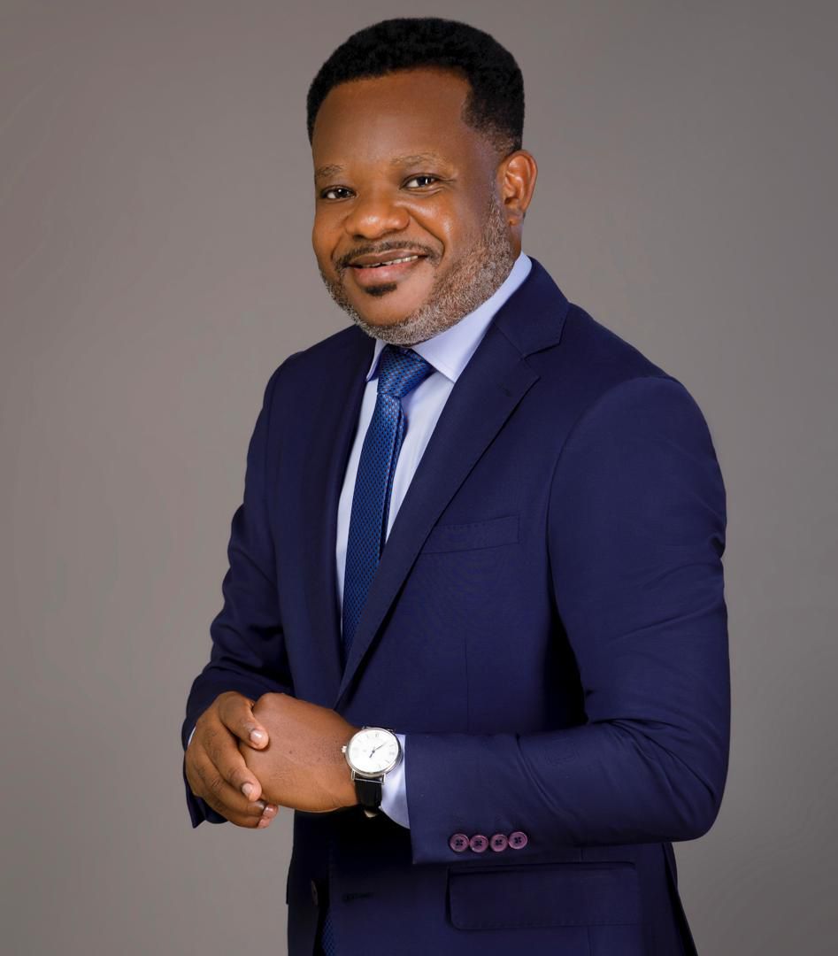 Chrismain Babala prend la direction générale de HAVAS Africa Gabon