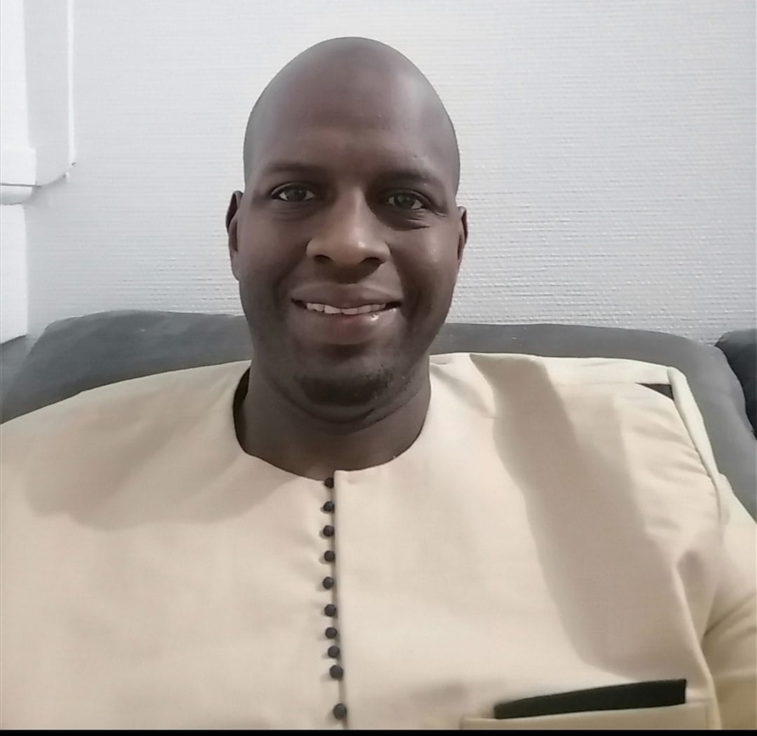 Industrie au Gabon : Oumar Mamadou Mbaye salue une dynamique de transformation portée par les autorités