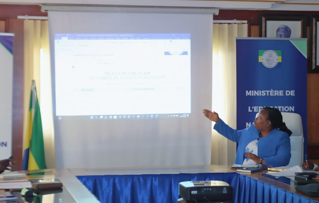 Grève des Enseignants : Le 25 Février sous haute attente, l’État promet des régularisations effectives et un rattrapage en mars