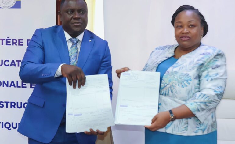 Éducation / Mise en solde & Régularisations Administratives : Le Gouvernement tient parole et dépasse les attentes des enseignants