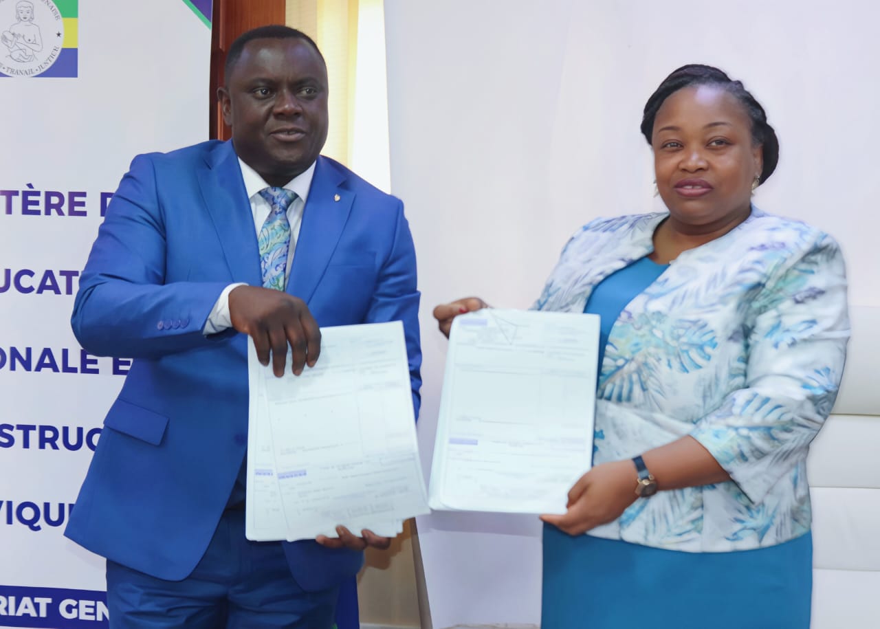 Éducation / Mise en solde & Régularisations Administratives : Le Gouvernement tient parole et dépasse les attentes des enseignants