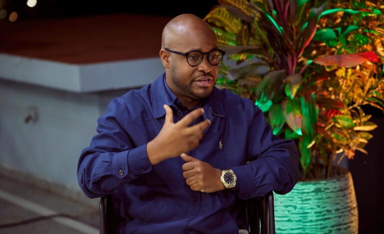 Affaire Koula–Mounguengui : La diffamation s’effondre, l’injure publique retenue