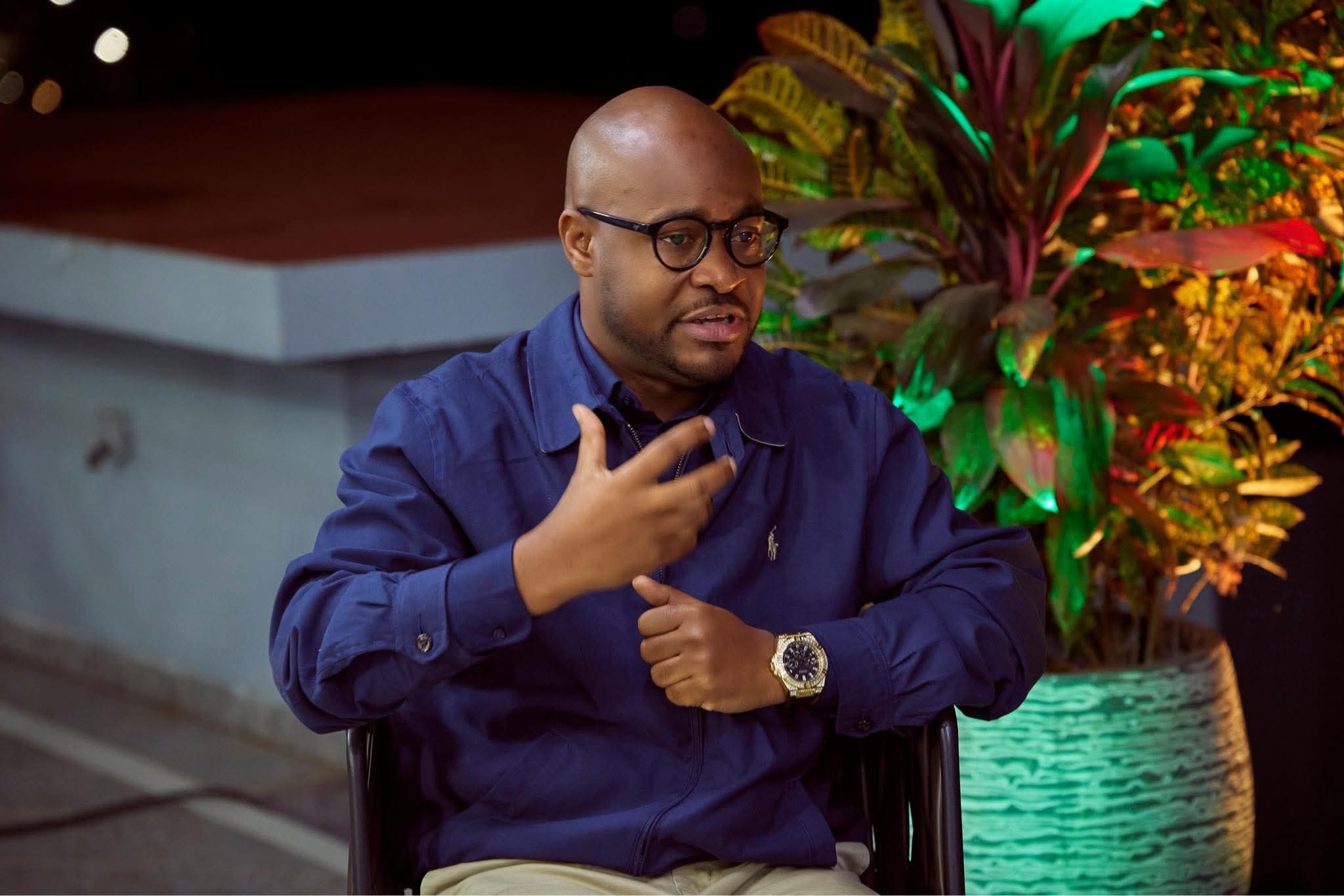 Affaire Koula–Mounguengui : La diffamation s’effondre, l’injure publique retenue