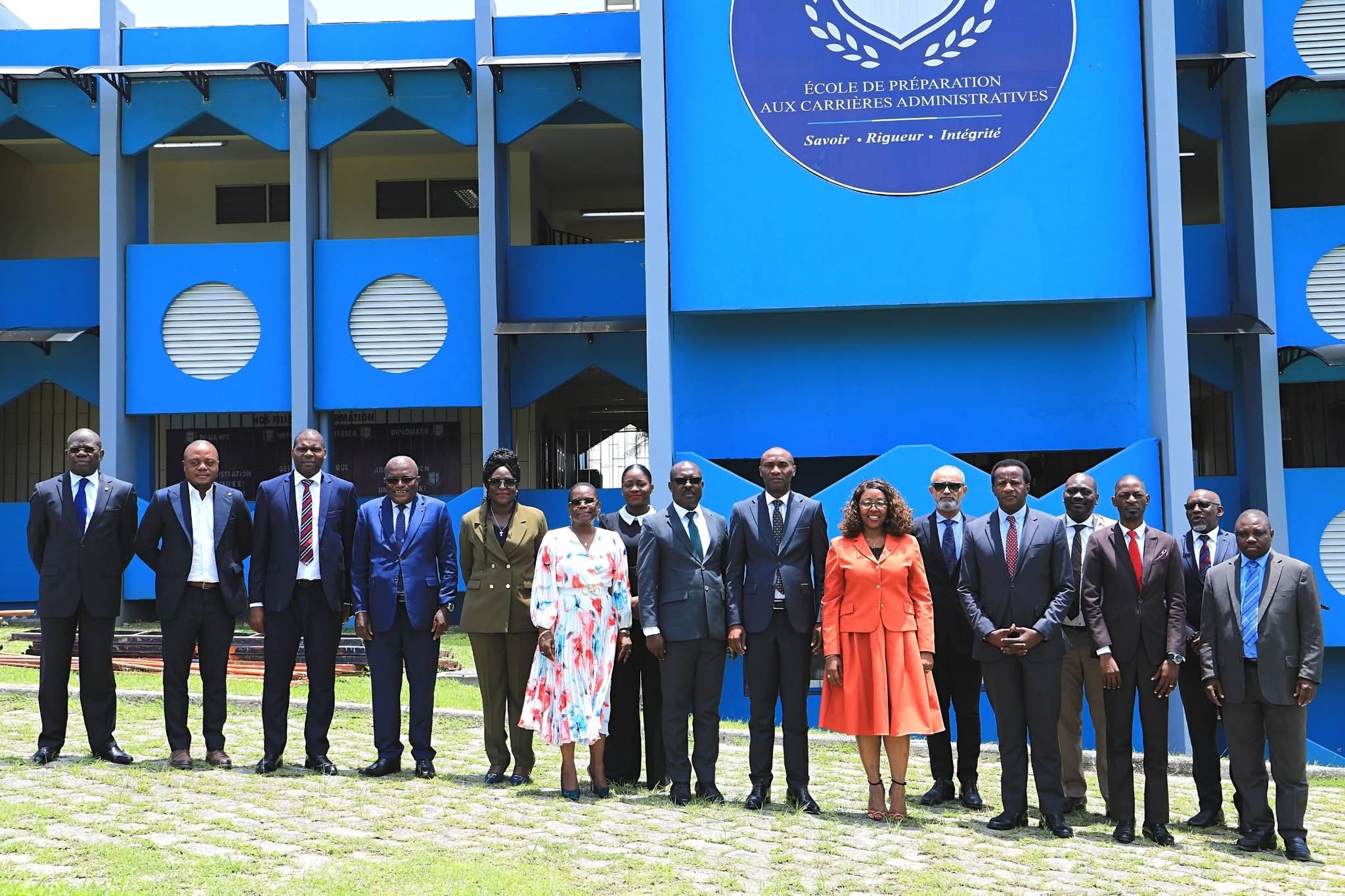 EPCA : Cap sur la performance et la rigueur pour 2026