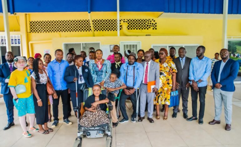 CNOU : Une mesure forte pour l&rsquo;inclusion des étudiants