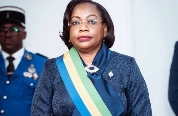 SENAT: Cap sur la décentralisation et le renforcement du contrôle parlementaire