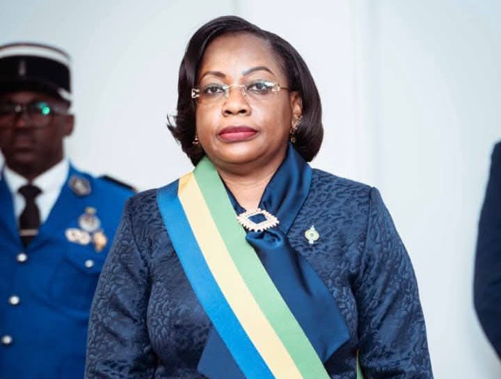 SENAT: Cap sur la décentralisation et le renforcement du contrôle parlementaire