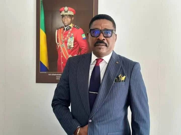 7ème Art: Une nouvelle équipe pour piloter le Cinéma Gabonais