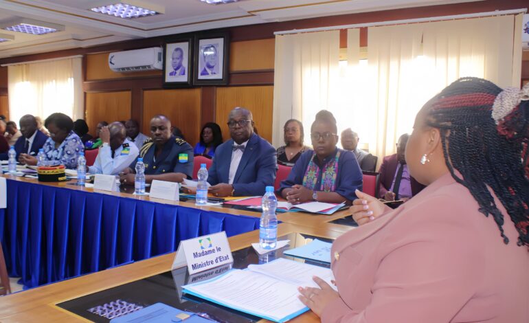 Violences et drames en milieu scolaire : Le Gouvernement met en place une commission interministérielle