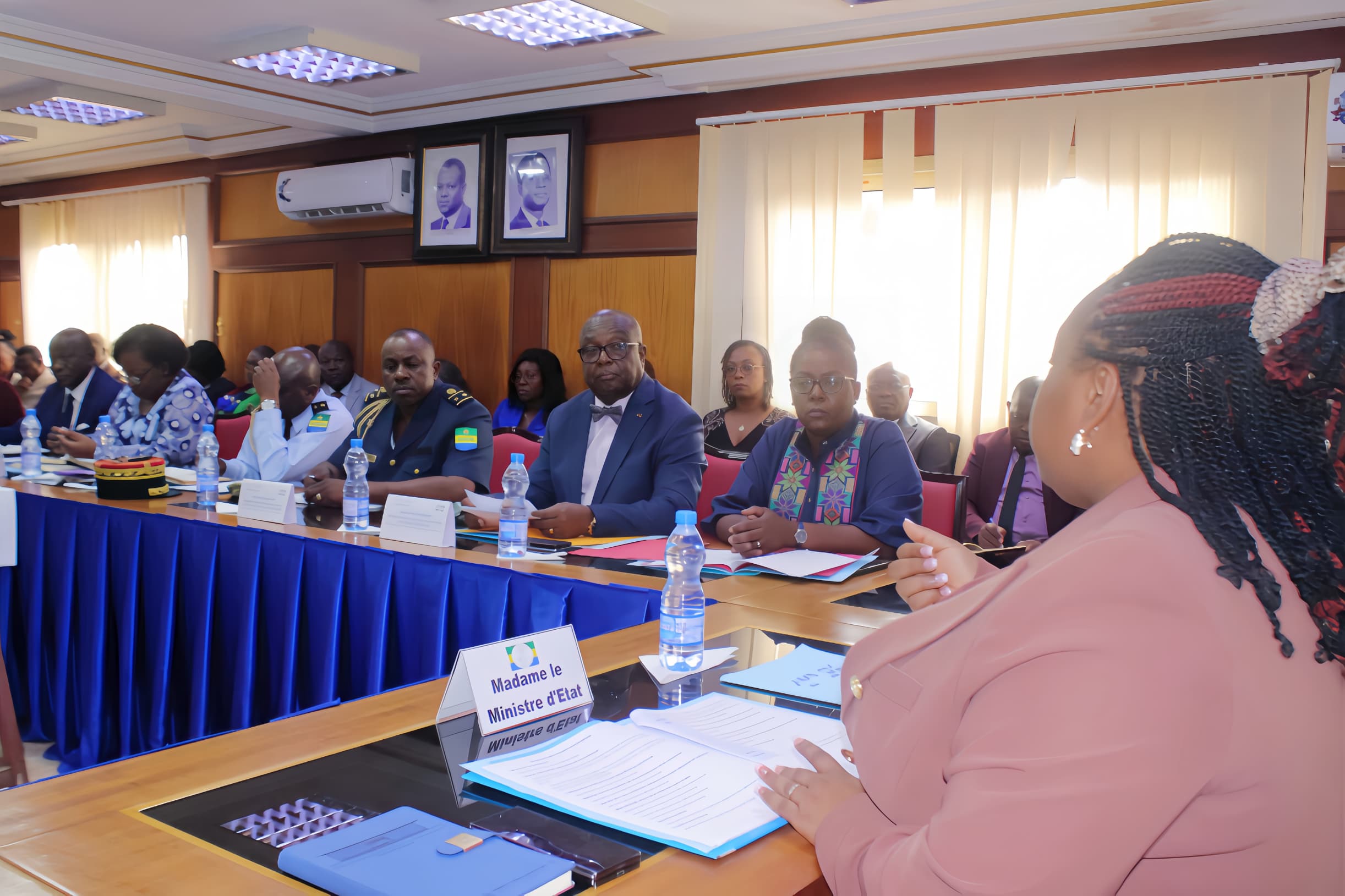 Violences et drames en milieu scolaire : Le Gouvernement met en place une commission interministérielle