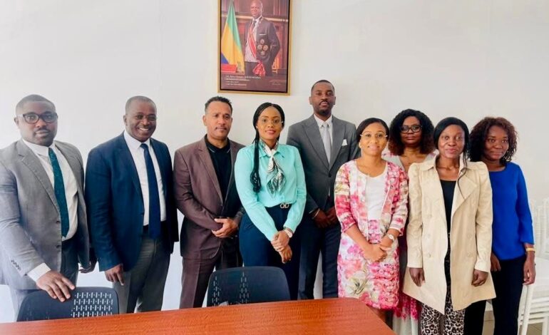 Gestion budgétaire 2026 : l’IGIS s’aligne sur les nouvelles exigences de l’État