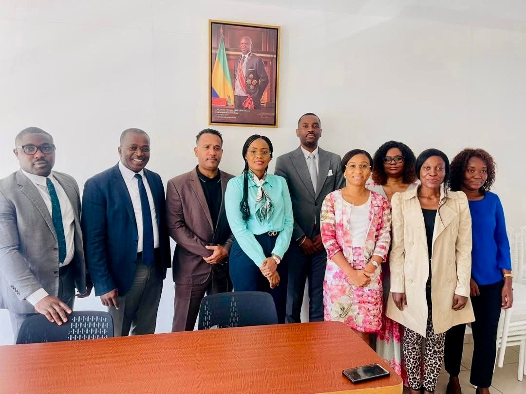 Gestion budgétaire 2026 : l’IGIS s’aligne sur les nouvelles exigences de l’État