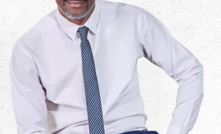 CRISE À l’USB : Valentin Aurélien NDEMEZO&rsquo;O dénonce une “mascarade” et appelle à sauver un patrimoine du football gabonais