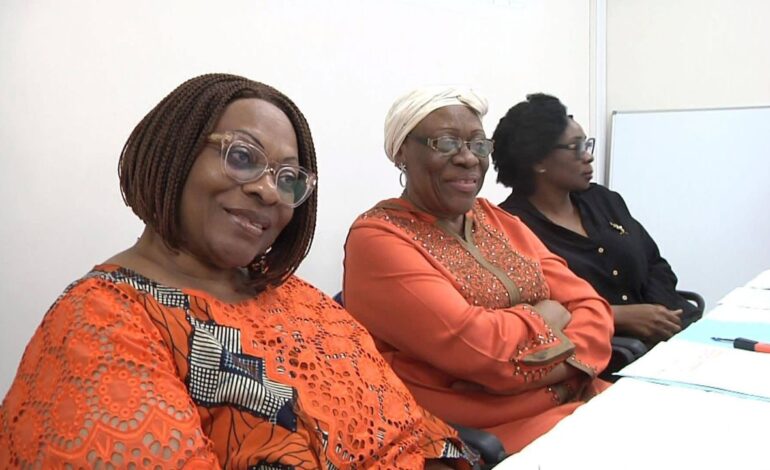 Libreville: La comédie musicale Vinya attend le public les 3 et 4 avril à l’IFG