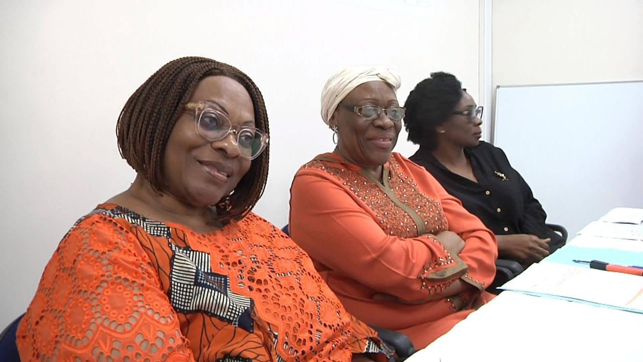 Libreville: La comédie musicale Vinya attend le public les 3 et 4 avril à l’IFG