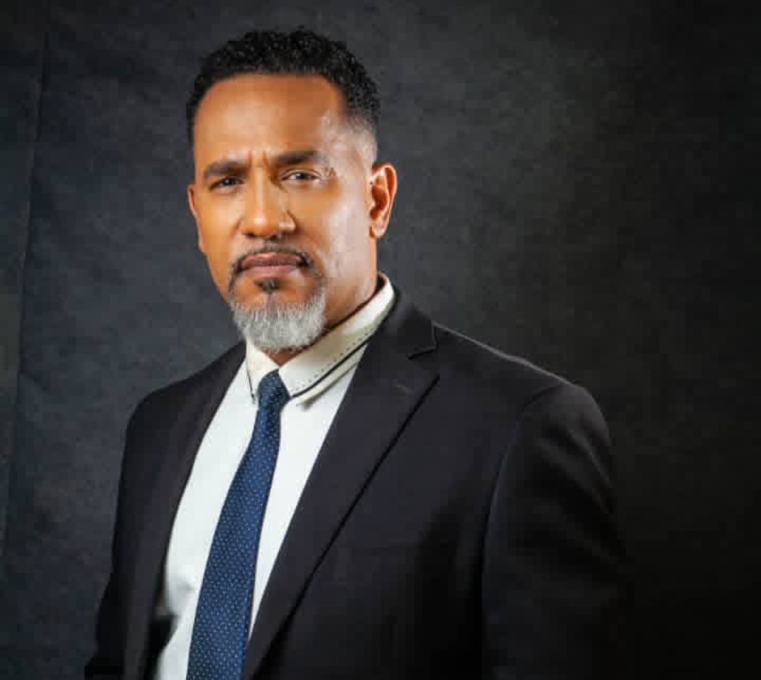 IGIS : Terence MAPANGOU fait son retour au poste de Directeur Général Adjoint