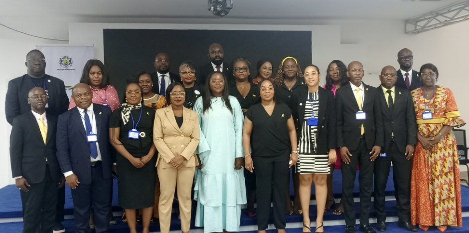 ANINF :Une journée de sensibilisation pour briser les tabous autour de l’Endométriose et de l’hypo-fertilité