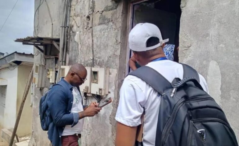 Gabon : Malaise grandissant chez les agents recenseurs face aux promesses non tenues