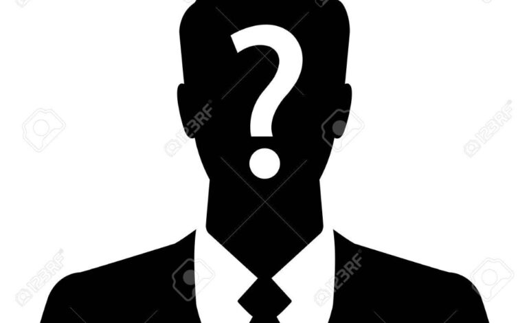 La proximité avec le chef ne te donne pas le pouvoir du chef.  