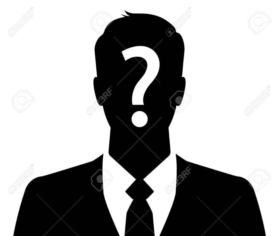 La proximité avec le chef ne te donne pas le pouvoir du chef.  