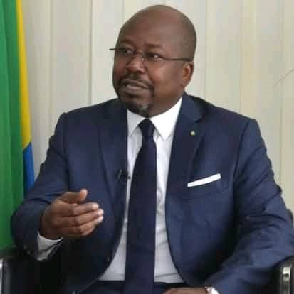 Fausse cagnotte au nom de Bilie-By Nze : le Parti Ensemble Pour le Gabon dément et met en garde