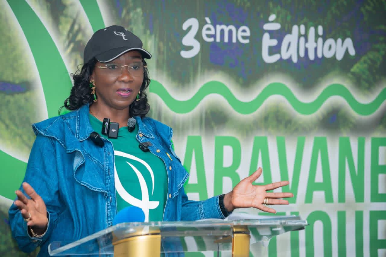 Tourisme : la Caravane 2026, un levier pour la diversification économique