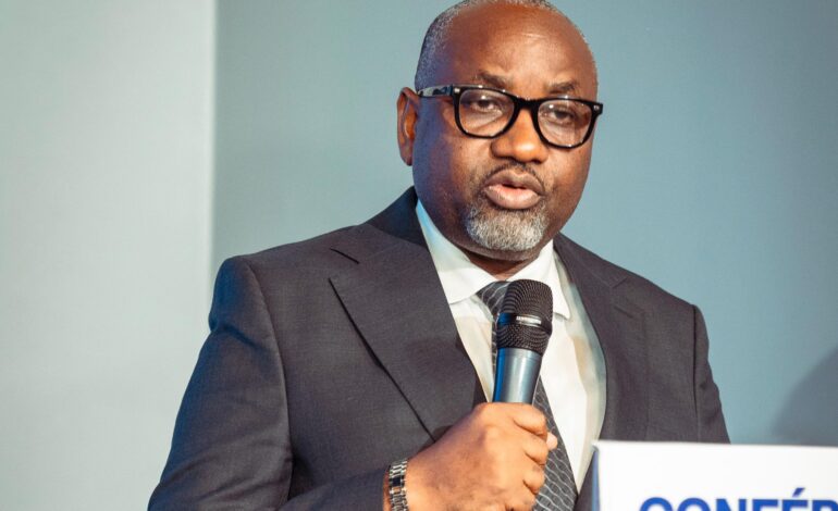 Gouvernement : Cap sur la performance et la coordination des actions publiques