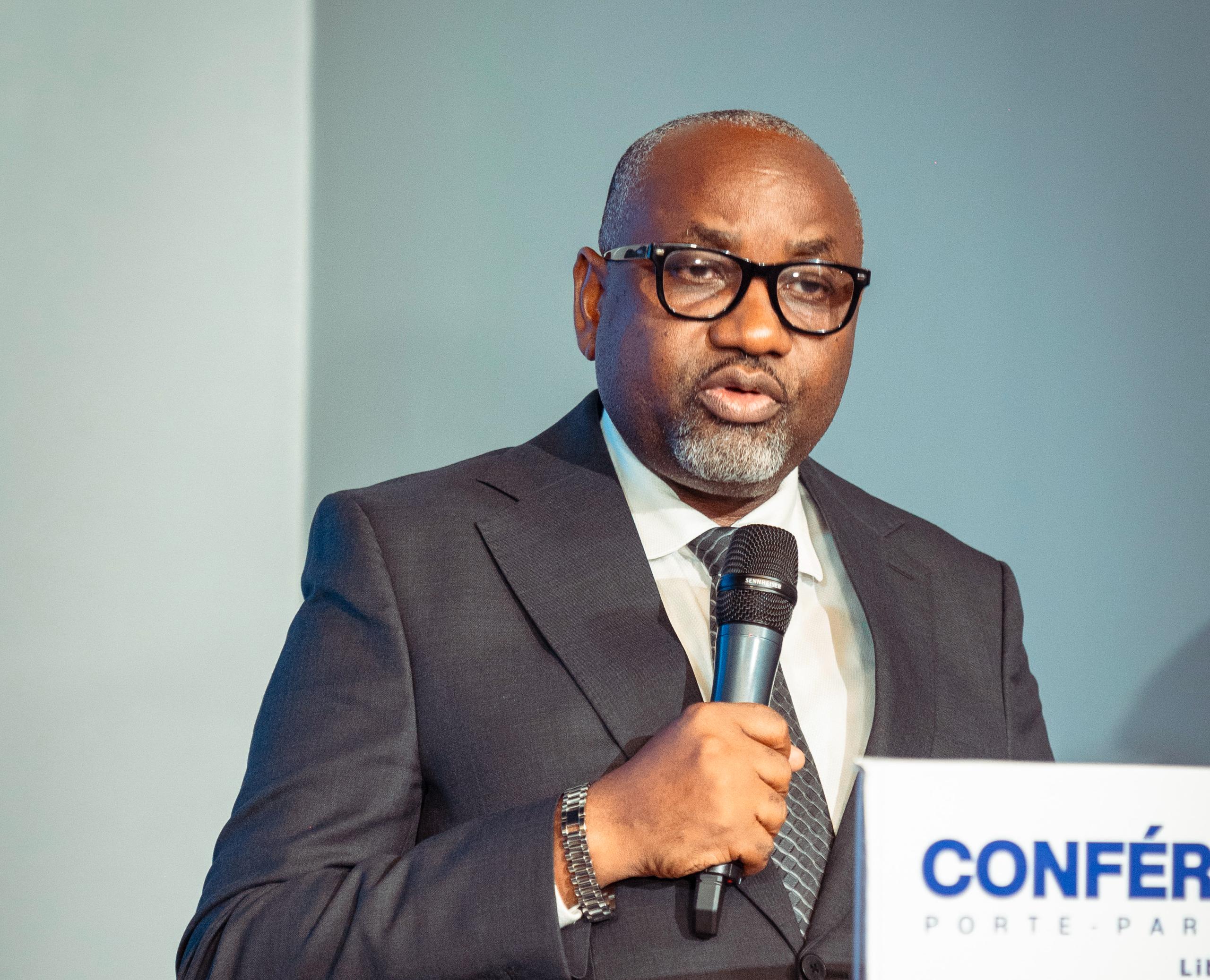 Gouvernement : Cap sur la performance et la coordination des actions publiques