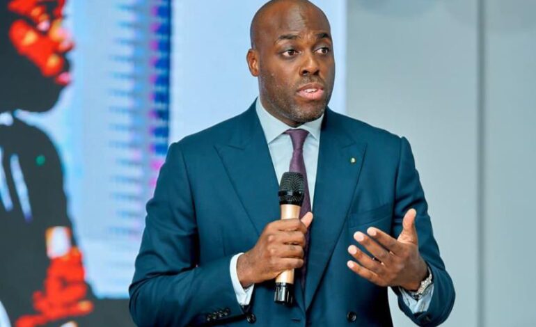 Transformation numérique de l’État : Vers une gouvernance unifiée des systèmes d’information