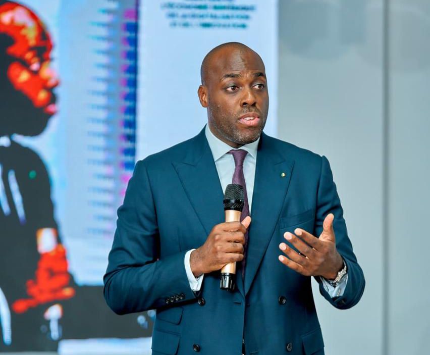 Transformation numérique de l’État : Vers une gouvernance unifiée des systèmes d’information