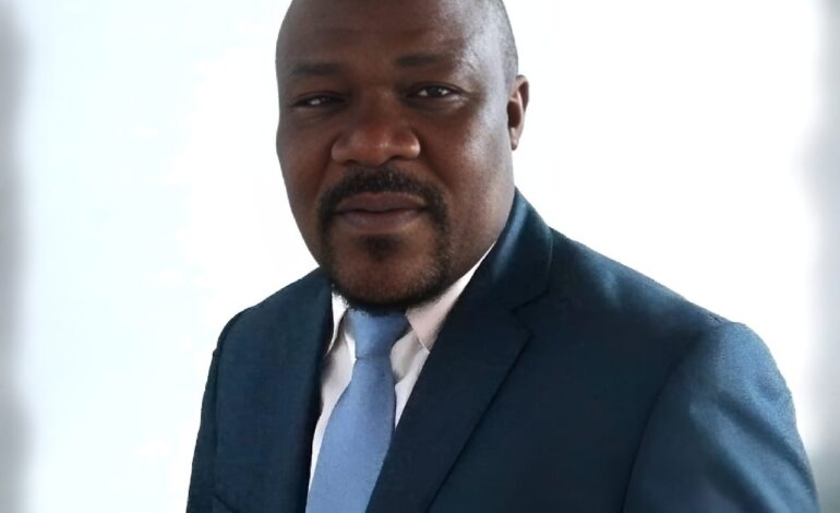 FEMUA 2026 : LEBLACK appelle à transformer l’opportunité en conquête artistique